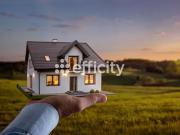 Vente Terrain 400 m2 Ablon sur Seine