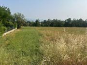 Vente Terrain 400 m2 Alleins