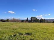 Vente Terrain 400 m2 Alzonne