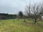 Vente Terrain 400 m2 Ambillou Château