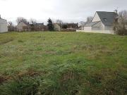 Vente Terrain 400 m2 Ambon