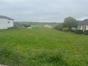 Vente Terrain 400 m2 Amneville les thermes