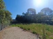 Vente Terrain 400 m2 Andernos les Bains