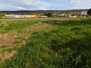 Vente Terrain 400 m2 Anneyron