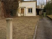 Vente Terrain 398 m2 Antony