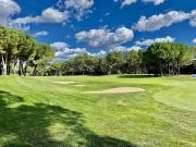 Vente Terrain 400 m2 Argenteuil