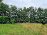 Vente Terrain 400 m2 Blanquefort