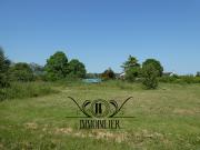 Vente Terrain 400 m2 Briare