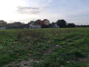 Vente Terrain 400 m2 Castelnau d'Estrétefonds