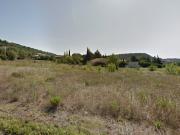 Vente Terrain 400 m2 Cébazan