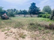 Vente Terrain 400 m2 Châteauneuf les Martigues