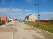 Vente Terrain 400 m2 Chaumes en Brie