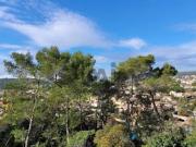 Vente Terrain 400 m2 Claret