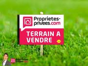 Vente Terrain 400 m2 Cours