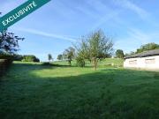 Vente Terrain 400 m2 Largitzen