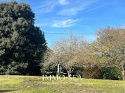 Vente Terrain 400 m2 Larmor Baden Vente Terrain 400 m2 Larmor Baden