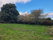 Vente Terrain 400 m2 Larmor Baden