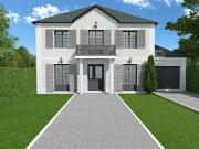 Vente Terrain 400 m2 Noiseau