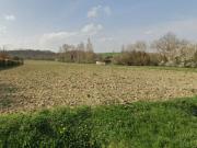 Vente Terrain 400 m2 Vieillevigne