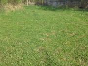 Vente Terrain 400 m2 Villecresnes