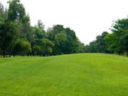 Vente Terrain 400 m2 Voves