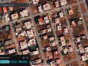 Vente terrain 400 m² à Kenitra