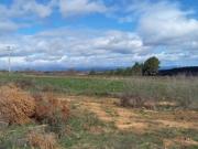 Vente Terrain 401 m2 Boutenac