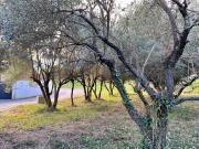 Vente Terrain 401 m2 Castries