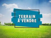 Vente Terrain 401 m2 Dammarie les Lys