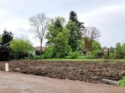 Vente Terrain 401 m2 Lille