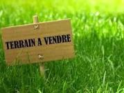 Vente Terrain 401 m2 Tournan en Brie
