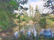 Vente Terrain 4048 m2 Aizenay