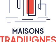 Vente Terrain 404 m2 Apremont
