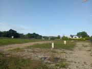 Vente Terrain 404 m2 Chatuzange le Goubet