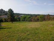 Vente Terrain 405 m2 Châteauneuf sur Isère