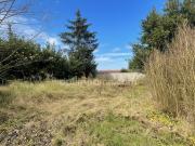 Vente Terrain 405 m2 Courpalay