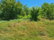 Vente Terrain 405 m2 Meyrargues