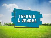 Vente Terrain 406 m2 Villecresnes