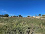 Vente Terrain 407 m2 Bouloc