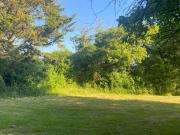 Vente Terrain 407 m2 Pernay