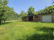 Vente Terrain 4087 m2 Conques en Rouergue