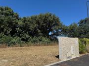 Vente Terrain 408 m2 Balaruc le Vieux