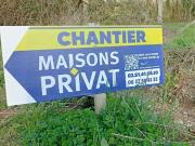 Vente Terrain 409 m2 Aubigny