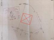 Vente terrain 40 m² à Casablanca