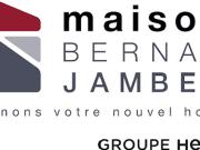 Vente Terrain 410 m2 Angers