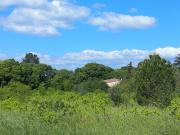 Vente Terrain 410 m2 Beauvoisin