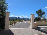 Vente Terrain 410 m2 Cadenet