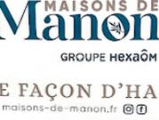Vente Terrain 410 m2 Montpellier