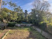 Vente Terrain 410 m2 Montpellier