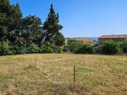 Vente Terrain 410 m2 Pertuis